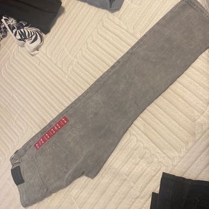 New jeans
